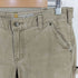 カーハート Carhartt  Rugged Flex Loose Fit Canvas Work Pant レディース  10